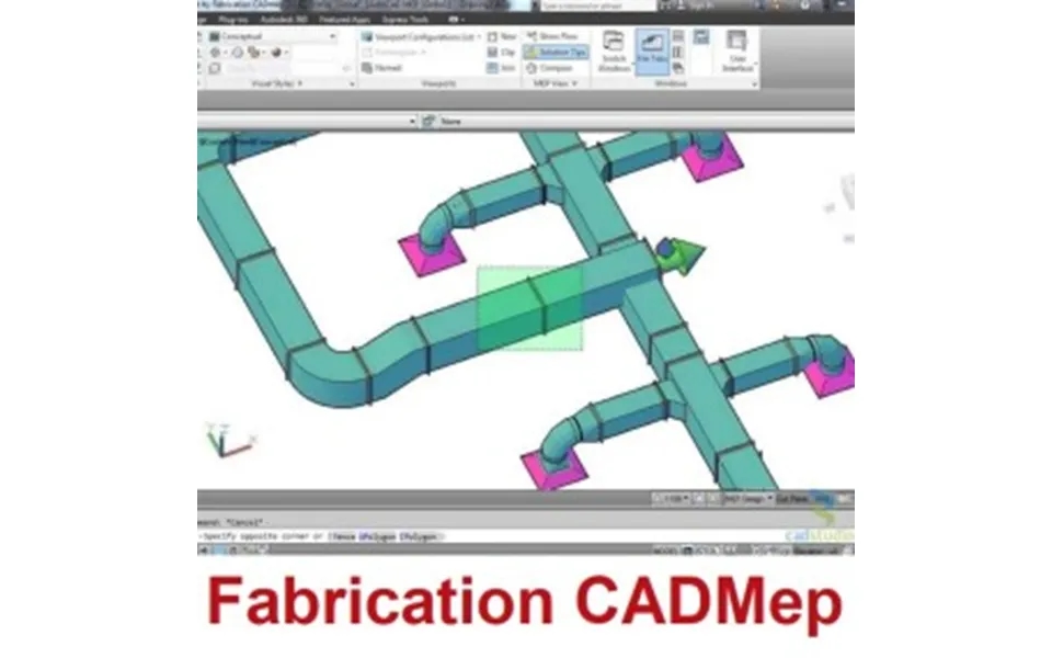 Buy Fabrication Cadmep 2023 For 1 Windows Pc 1 Year Official Software License Cd Key