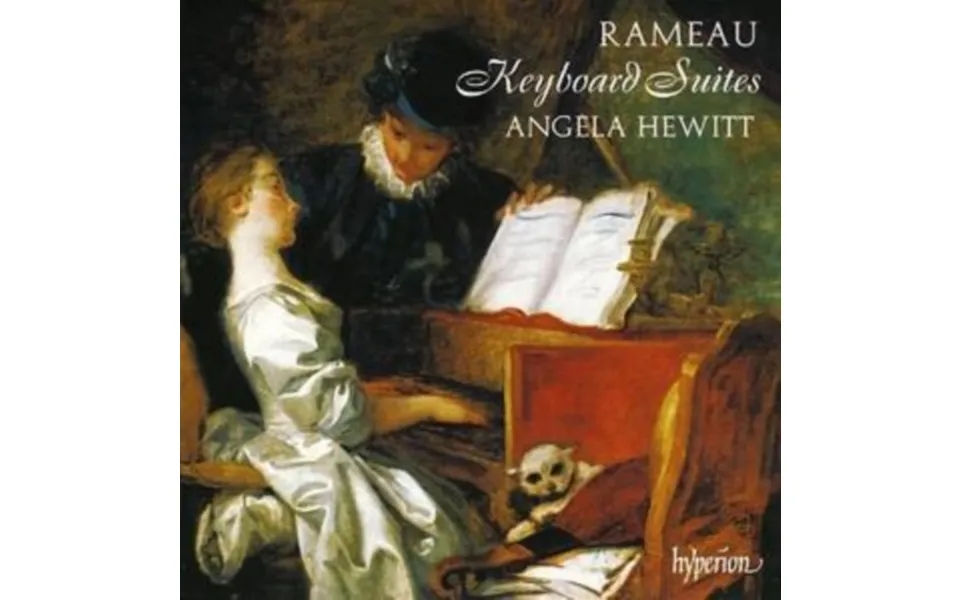 Keyboard Suites Hewitt