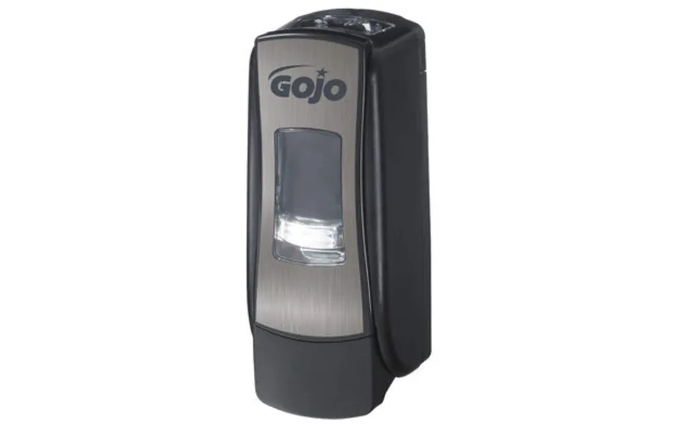 Adx-7 Dispenser - Chrome