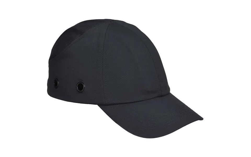 Portwest Bump Cap - Navy