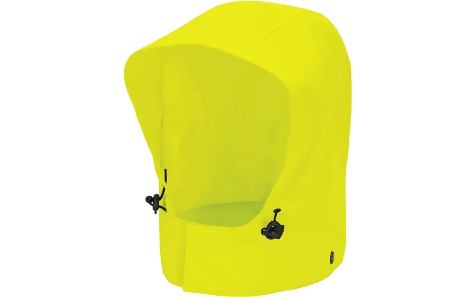 Portwest Extreme Hood - Yellow