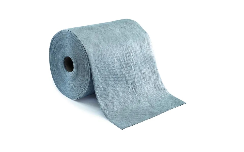 Portwest Maintenance Roll - Grey