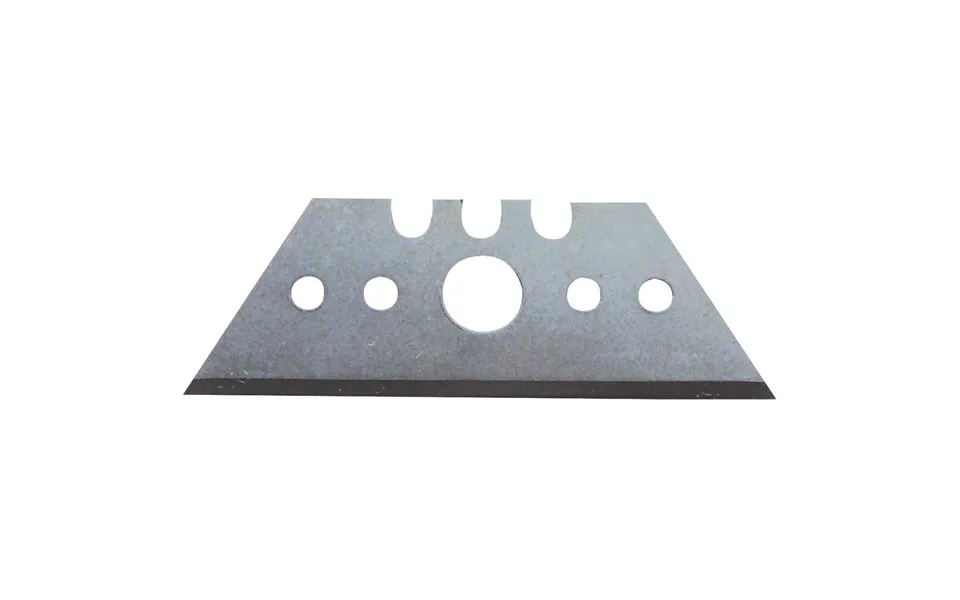 Portwest Replacement Blades For Kn10 And Kn20 10 - No Colour