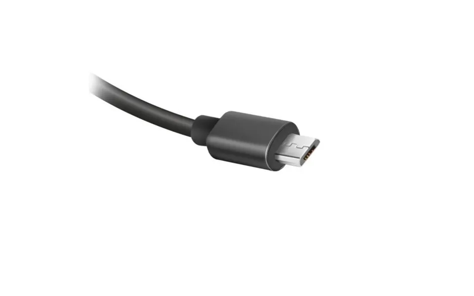 Ttfone Microusb Cable Only