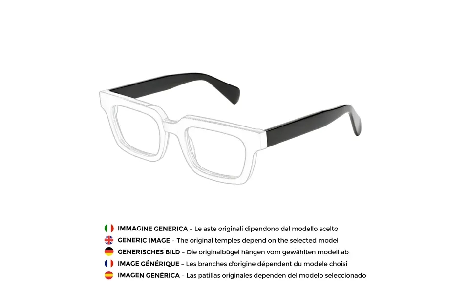 Vistaexpert Replacement Arms Replacement Arms