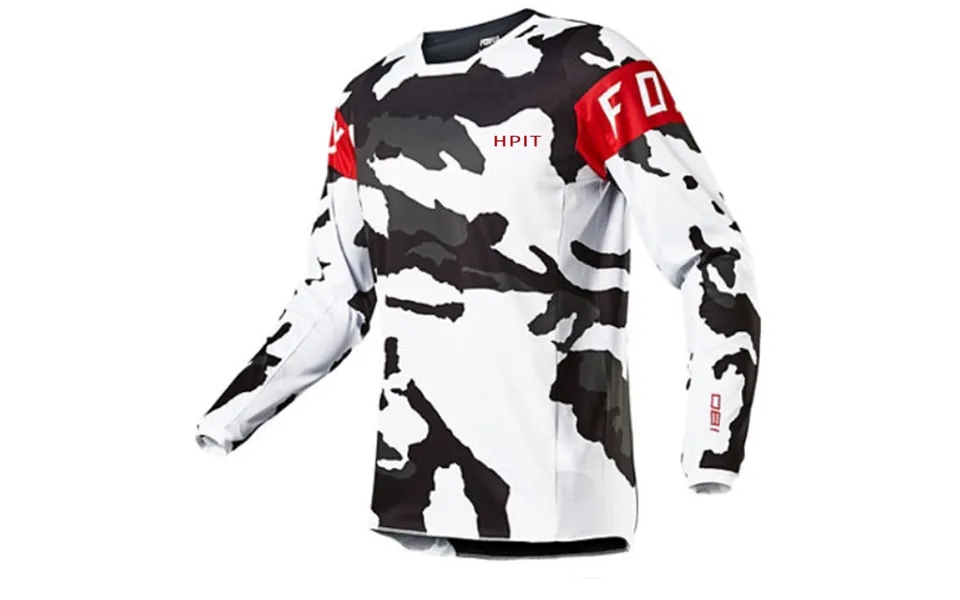 Bicycle Speed Reduction - Motorcycle Riding