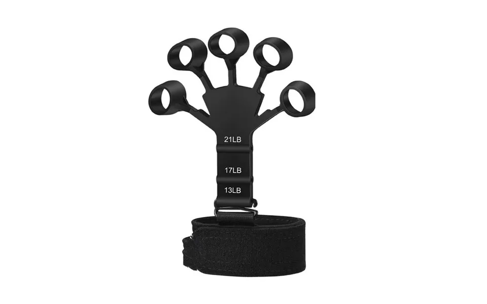 Vein Trainer Finger Strengthener Grip Strengthener Grip Strengthener Wrist Strengthener Arm Strengthener Kirin Arm