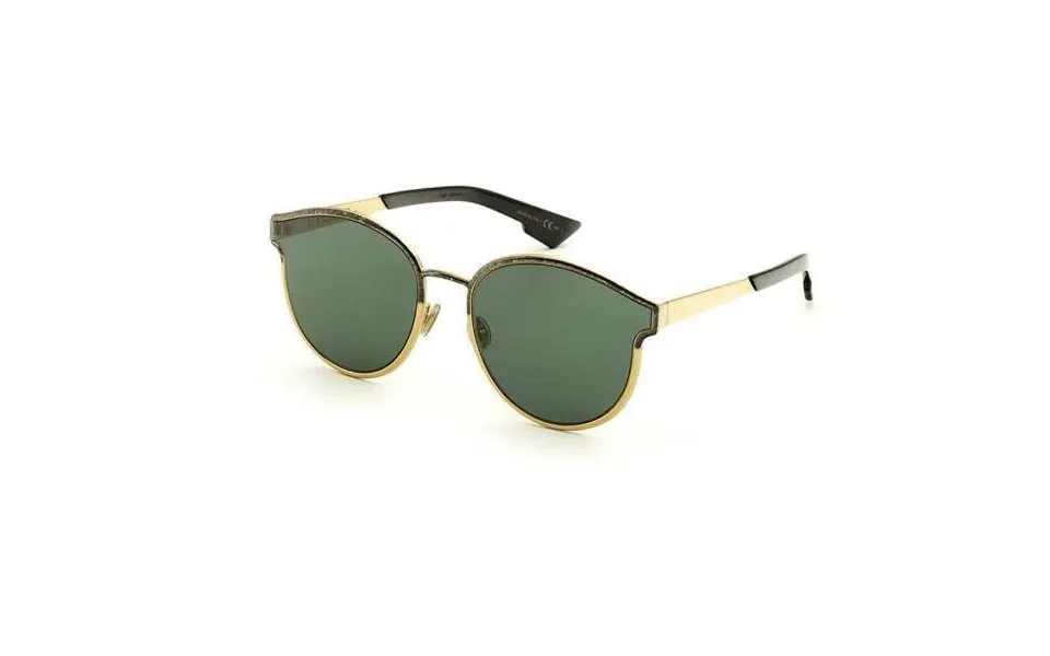 Dior Crdsymmetric Gby 2k 60 Sunglasses