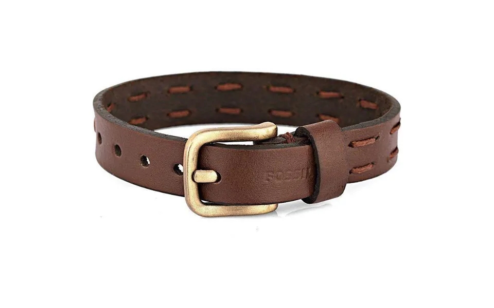 Fossil Ja6732710 Vintage Casual Bracelet