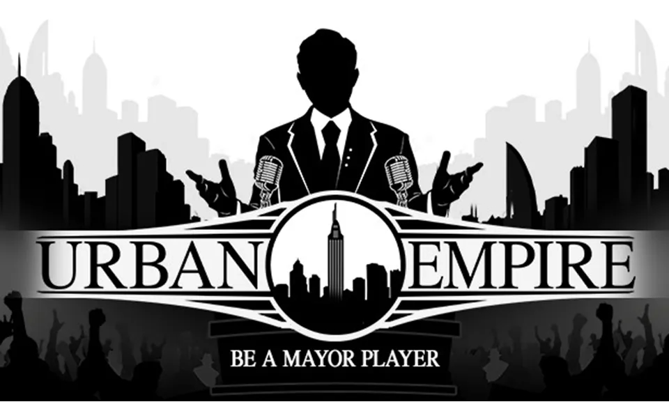 Urban Empire