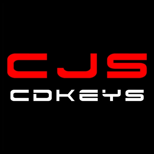 CJS CD Keys