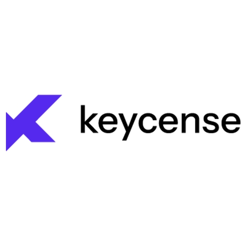 Keycense