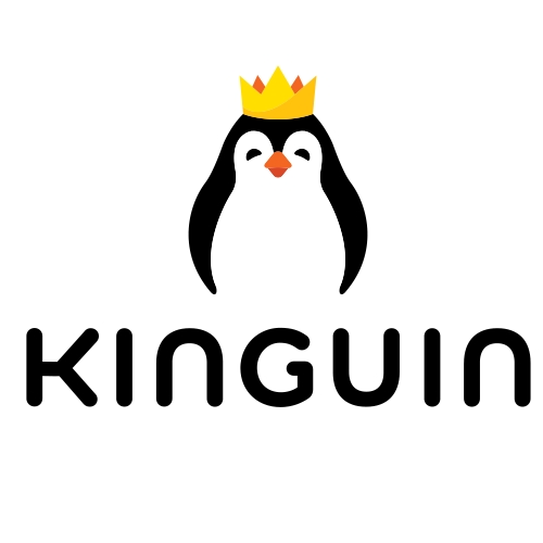 Kinguin