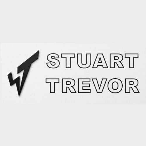 Stuart Trevor