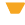 Webshop icon